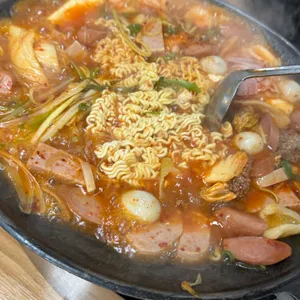오뎅식당 사진