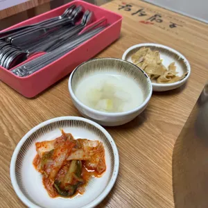 오뎅식당 사진