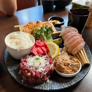 밤을담다 대표 사진