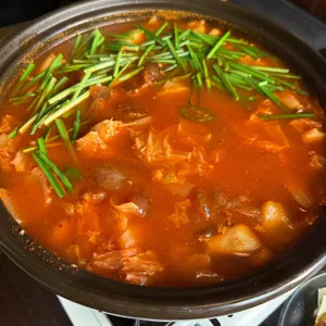 밤을담다 사진 2