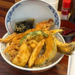 니지텐 리뷰 사진