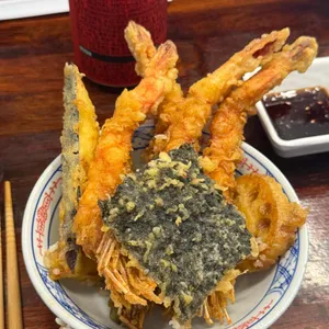 니지텐 리뷰 사진