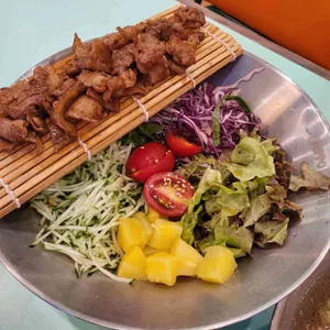 히포히포 사진