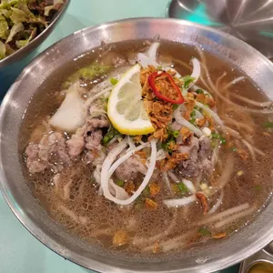 히포히포 사진