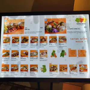 히포히포 리뷰 사진