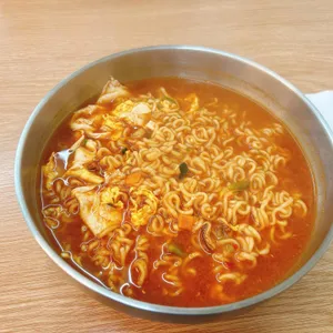 쌀집옆집그집 사진