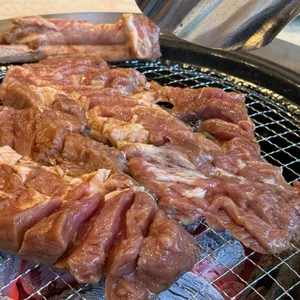 방가옥 사진 1