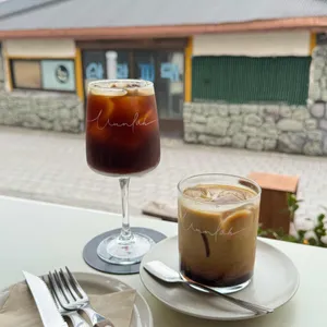 음파 사진 1