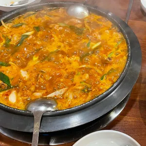 그집곱도리탕 사진 2
