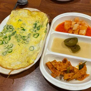 그집곱도리탕 사진