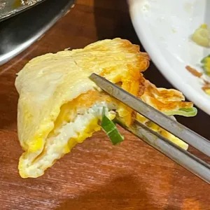 그집곱도리탕 사진