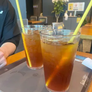 컴포즈커피 사진 1