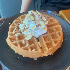 컴포즈커피 사진 2