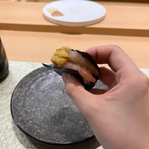 스시종현 사진 1