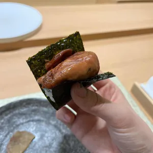 스시종현 사진 2
