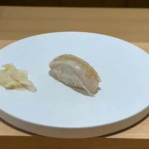 스시종현 사진