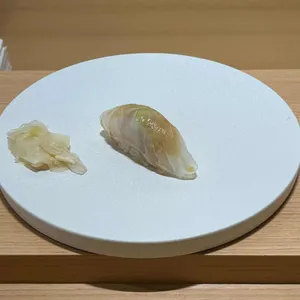 스시종현 사진