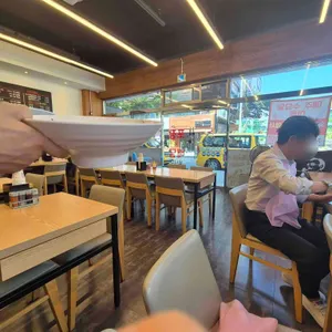 보스짬뽕 리뷰 사진