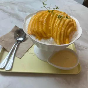 세이지 사진