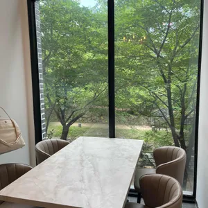 세이지 사진 2