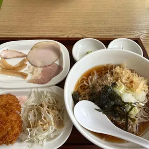 코운즈 대표 사진
