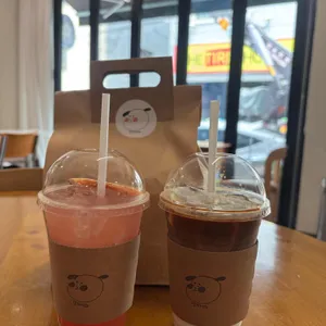 명지제과 사진