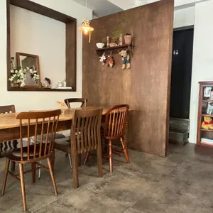 명지제과 리뷰 사진
