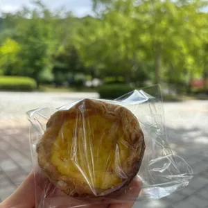 명지제과 사진
