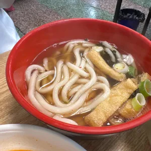 교동할매양념오뎅 사진