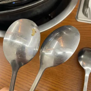 송림복장어 민물장어 무한리필 사진