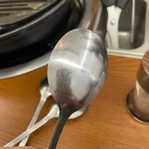 송림복장어 민물장어 무한리필 대표 사진