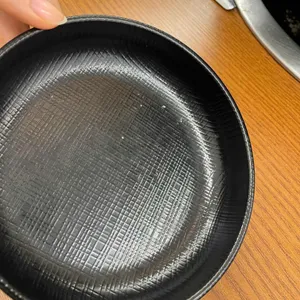 송림복장어 민물장어 무한리필 대표 사진