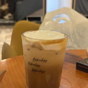 베이콜로지 빵학개론 사진 2