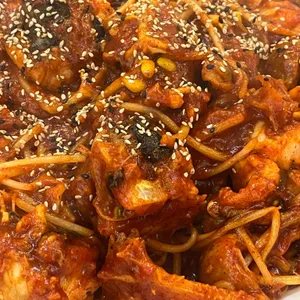 찜집 사진 1