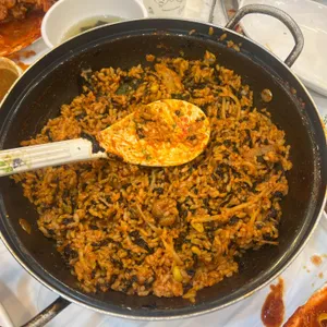 찜집 사진 2
