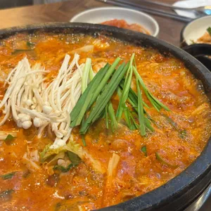 미진돌곱창 사진 2