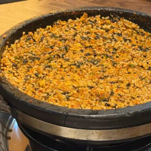미진돌곱창 사진