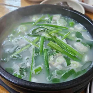 푸짐한국밥 대표 사진