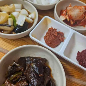 푸짐한국밥 대표 사진
