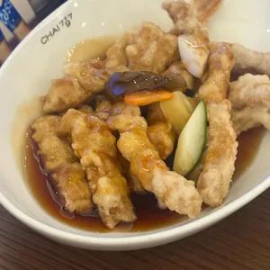 Chai797 대표 사진