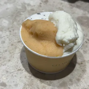 젤라떼리아 도도 대표 사진