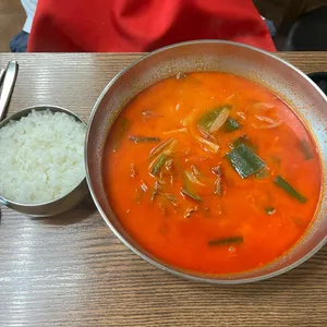 육반장 사진