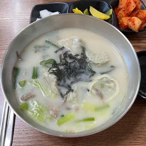 육반장 사진