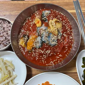 두레회식당 대표 사진