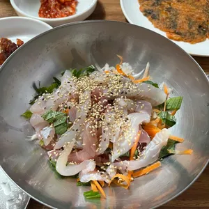 두레회식당 대표 사진