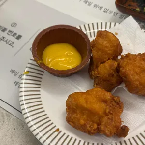 수안초밥 사진 2