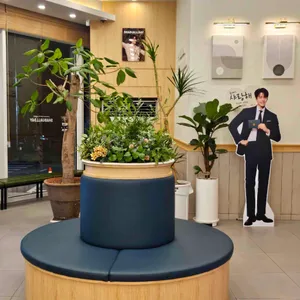 샤브올데이 리뷰 사진