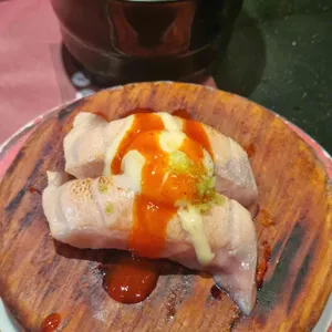 스시마이우 사진 1