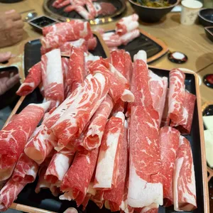 이차돌 사진