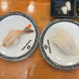 미카도스시 사진